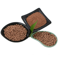 Molecular sieve for car automobile brake system molecular sieve